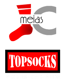 logo JC Meias e Topsocks